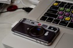 20101011-Capture0002