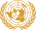 Emblem_of_the_United_Nations.svg
