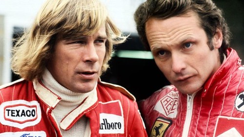 Lauda-vs-Hunt