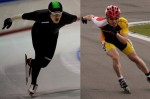 inline-to-ice