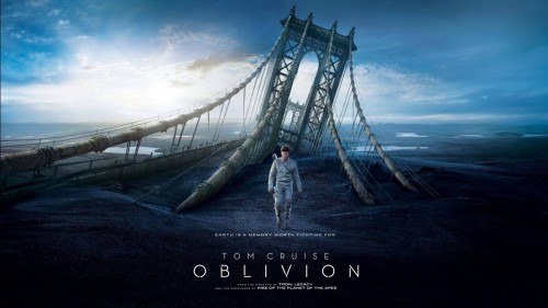 oblivion_movie_2013
