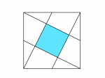 square_star