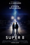 super_8_poster