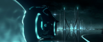 Light Cycle