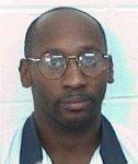 troy davis