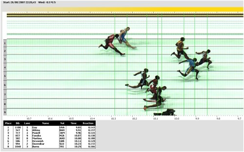 100-photo-finish