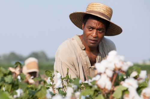 12yearsaslave