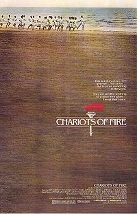 200px-Chariots_of_fire