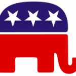 200px-Republicanlogo.svg