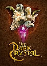 dark_crystal