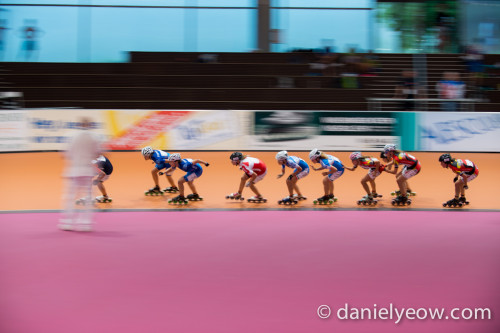 20140728-DSC_8597