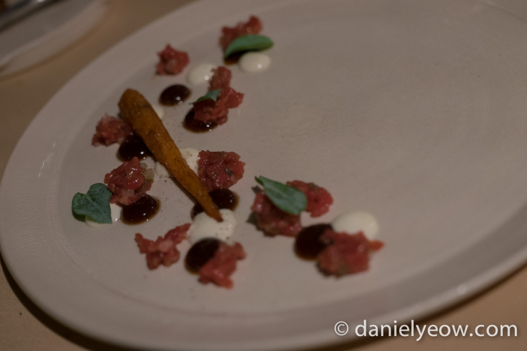 20151204-DSCF8205