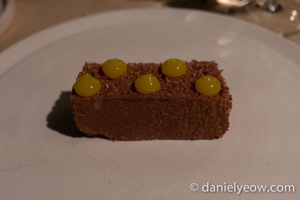 20151204-DSCF8215
