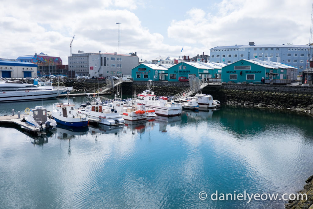20160525-DSCF9334