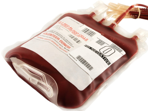 blood doping, inexpensive and still commonly used