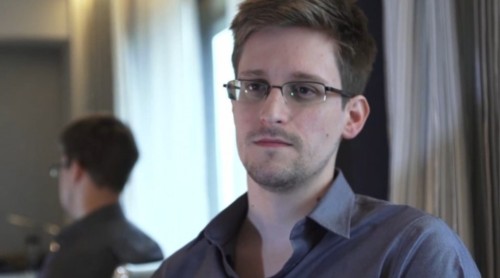 Edward-Snowden-1024x570