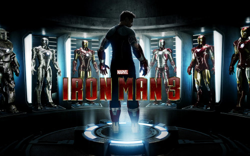 Iron-Man-3-Movie