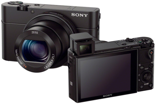 Sony-RX100-III