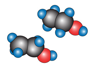adobe photoshop drawing molecules adobe photoshop drawing molecules