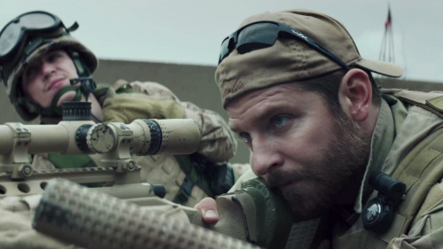 american-sniper