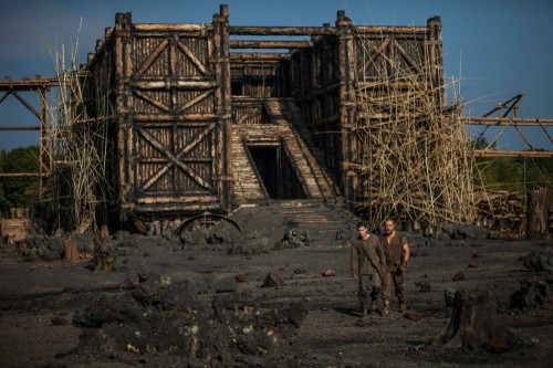 hi-res-still-from-noah-movie