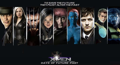 men-days-of-future-past-poster-wallpaper