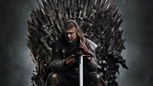 ned-stark-game-of-thrones-movie-hd-wallpaper-1920x1080-4740