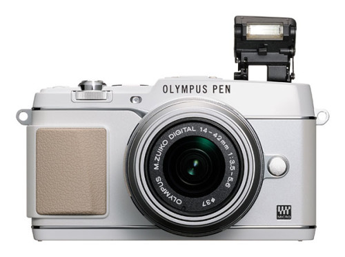 olympus-p5-1