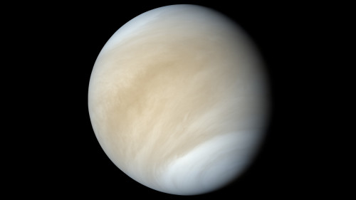 ps3.nasa.venus.enhanced