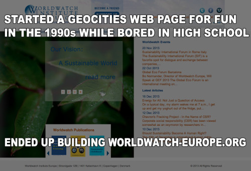 worldwatch-europe-frontpage